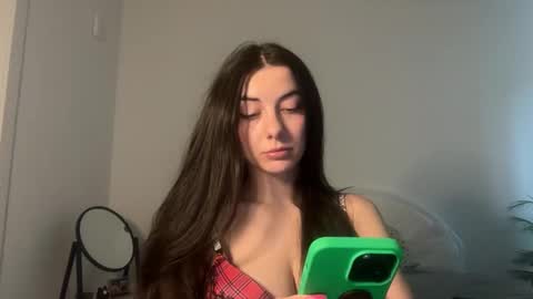 piper online show from March 2, 8:37 pm