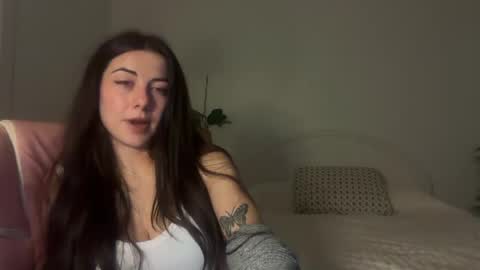 piper online show from March 6, 1:02 am