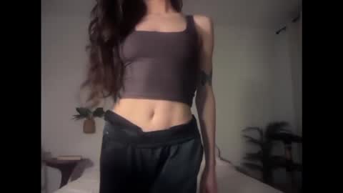 piper online show from March 10, 12:26 am