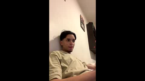 Snapshot of pier_paolo_pasoliny chatting on June 8, 9:48 pm pier_paolo_pasoliny online show from June 8, 9:48 pm