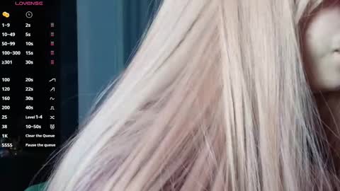 Snapshot of piera_ chatting on November 1, 7:16 pm Piera online show from November 1, 7:16 pm