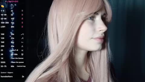 Snapshot of piera_ chatting on November 20, 7:24 pm Piera online show from November 20, 7:24 pm