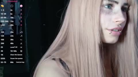 Snapshot of piera_ chatting on November 24, 7:02 pm Piera online show from November 24, 7:02 pm