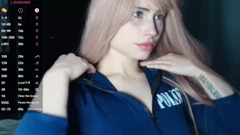 Snapshot of piera_ chatting on November 26, 7:26 pm Piera online show from November 26, 7:26 pm