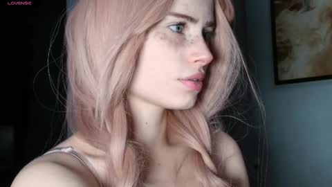 Snapshot of piera_ chatting on November 30, 7:18 pm Piera online show from November 30, 7:18 pm