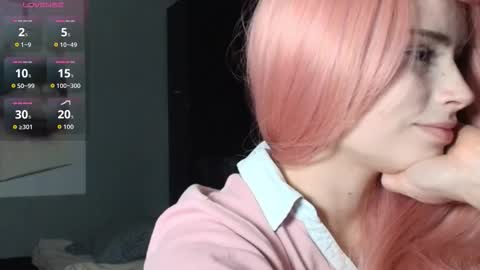 Piera online show from February 6, 8:56 pm