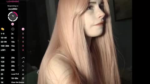 Piera online show from March 4, 7:20 pm