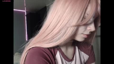 Piera online show from April 17, 7:39 pm