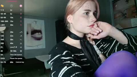 Piera online show from June 15, 4:20 pm