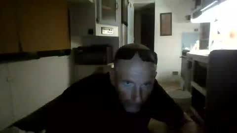 pierce702420 online show from July 13, 7:44 am