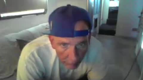 pierce702420 online show from July 25, 2:25 pm