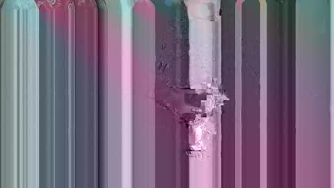 Snapshot of piercecox13 chatting on March 8, 10:41 am piercecox13 online show from March 8, 10:41 am