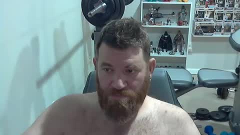 Snapshot of pierced2878 chatting on December 31, 8:56 pm pierced2878 online show from December 31, 8:56 pm