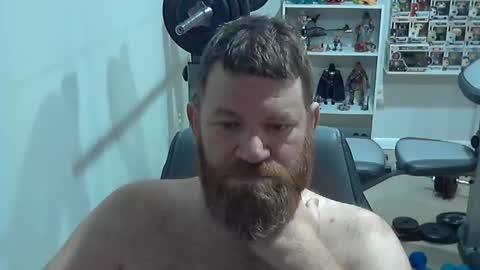 Snapshot of pierced2878 chatting on January 3, 1:25 pm pierced2878 online show from January 3, 1:25 pm