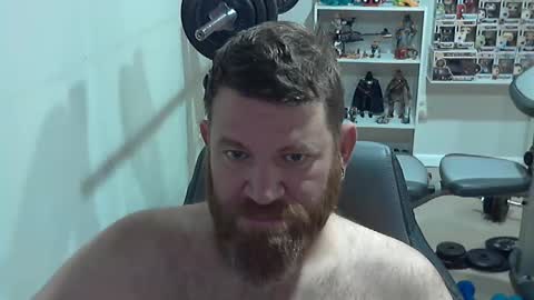 Snapshot of pierced2878 chatting on January 10, 10:46 pm pierced2878 online show from January 10, 10:46 pm