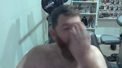 Snapshot of pierced2878 chatting on January 11, 1:01 pm pierced2878 online show from January 11, 1:01 pm