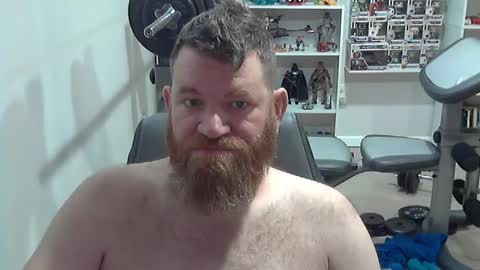 Snapshot of pierced2878 chatting on January 28, 3:04 pm pierced2878 online show from January 28, 3:04 pm