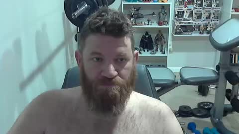 Snapshot of pierced2878 chatting on February 8, 8:32 pm pierced2878 online show from February 8, 8:32 pm