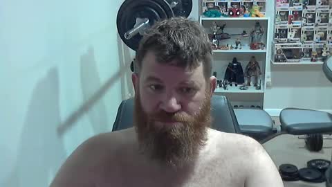 Snapshot of pierced2878 chatting on February 22, 12:38 am pierced2878 online show from February 22, 12:38 am