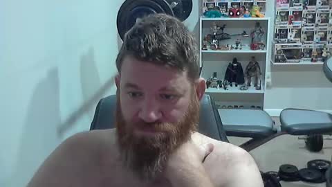 Snapshot of pierced2878 chatting on February 22, 1:24 pm pierced2878 online show from February 22, 1:24 pm