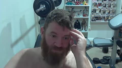 Snapshot of pierced2878 chatting on February 27, 4:53 pm pierced2878 online show from February 27, 4:53 pm