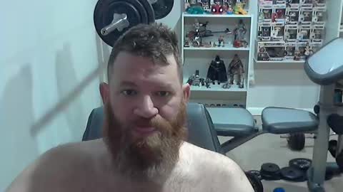 Snapshot of pierced2878 chatting on March 2, 10:16 pm pierced2878 online show from March 2, 10:16 pm