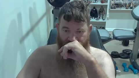 Snapshot of pierced2878 chatting on September 9, 12:05 pm pierced2878 online show from September 9, 12:05 pm