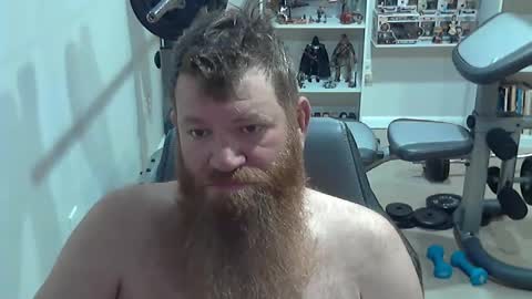 Snapshot of pierced2878 chatting on September 28, 12:54 pm pierced2878 online show from September 28, 12:54 pm