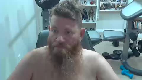 Snapshot of pierced2878 chatting on October 10, 8:19 pm pierced2878 online show from October 10, 8:19 pm