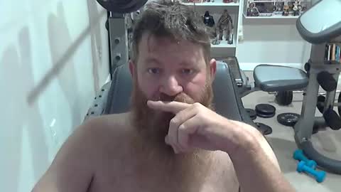 Snapshot of pierced2878 chatting on November 7, 10:21 pm pierced2878 online show from November 7, 10:21 pm