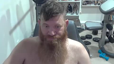 Snapshot of pierced2878 chatting on November 19, 9:59 pm pierced2878 online show from November 19, 9:59 pm