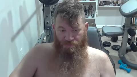 Snapshot of pierced2878 chatting on November 22, 1:21 pm pierced2878 online show from November 22, 1:21 pm