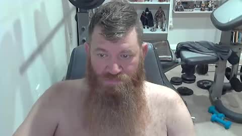 Snapshot of pierced2878 chatting on December 2, 12:38 am pierced2878 online show from December 2, 12:38 am