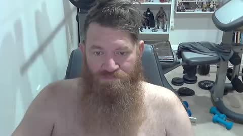 Snapshot of pierced2878 chatting on December 2, 9:54 pm pierced2878 online show from December 2, 9:54 pm