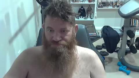 Snapshot of pierced2878 chatting on December 17, 10:16 pm pierced2878 online show from December 17, 10:16 pm