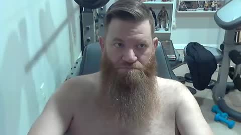 Snapshot of pierced2878 chatting on December 19, 7:54 pm pierced2878 online show from December 19, 7:54 pm