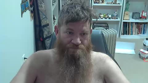 pierced2878 online show from February 25, 3:32 pm