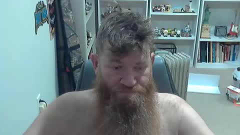 pierced2878 online show from March 7, 4:59 pm