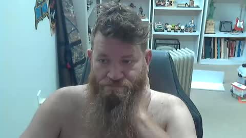 pierced2878 online show from March 14, 6:57 pm