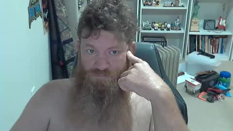 pierced2878 online show from April 5, 1:25 am