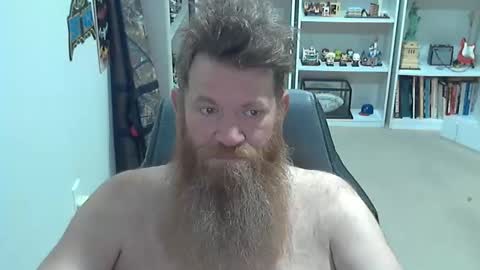 pierced2878 online show from April 20, 4:10 pm