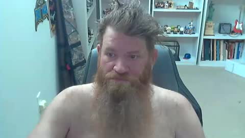 pierced2878 online show from April 23, 8:00 pm