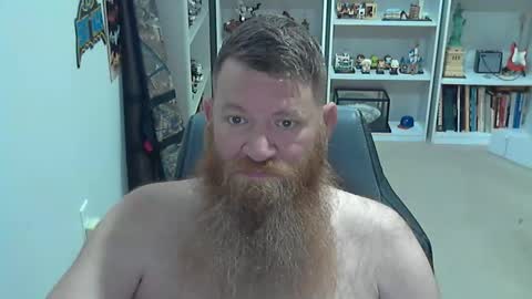 Snapshot of pierced2878 chatting on April 30, 2:12 pm pierced2878 online show from April 30, 2:12 pm