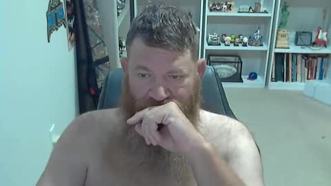 Snapshot of pierced2878 chatting on May 3, 12:55 pm pierced2878 online show from May 3, 12:55 pm