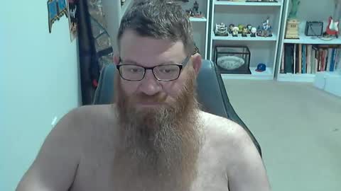 Snapshot of pierced2878 chatting on May 10, 1:38 pm pierced2878 online show from May 10, 1:38 pm