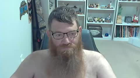 Snapshot of pierced2878 chatting on May 16, 11:42 am pierced2878 online show from May 16, 11:42 am