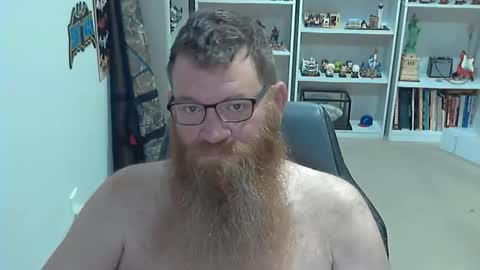 Snapshot of pierced2878 chatting on May 20, 1:39 pm pierced2878 online show from May 20, 1:39 pm