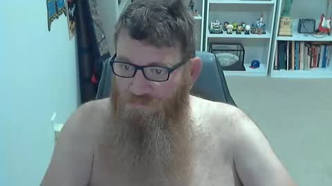 Snapshot of pierced2878 chatting on May 30, 3:20 pm pierced2878 online show from May 30, 3:20 pm