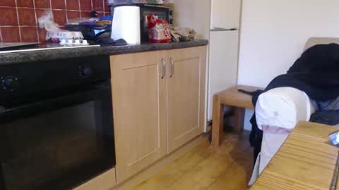 piercedcock069 online show from October 27, 9:02 am