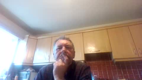 piercedcock069 online show from May 15, 6:04 pm